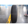 popular brand 195r15 185r15  tyre with good performance